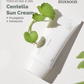 mixsoon Centella Asiatica Sun Cream