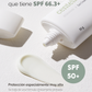 mixsoon Centella Asiatica Sun Cream