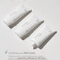 mixsoon Centella Asiatica Sun Cream