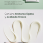 mixsoon Centella Asiatica Sun Cream