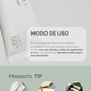 mixsoon Centella Asiatica Sun Cream