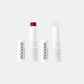 mixsoon Vegan Melting Lip Balm