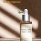 mixsoon Master Serum