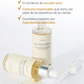 mixsoon Master Serum