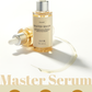 mixsoon Master Serum