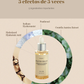 mixsoon Master Serum