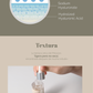 mixsoon Master Serum