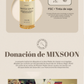 mixsoon Master Serum