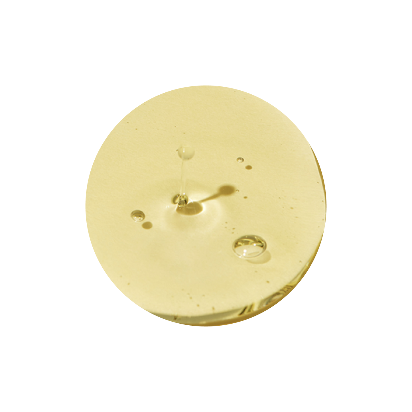 Purito Seoul From Green Cleansing Oil