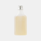 ongredients Moisture Calming Essence