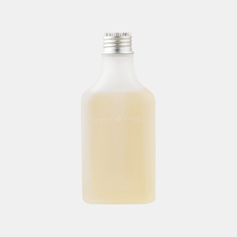 ongredients Moisture Calming Essence