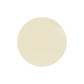 ongredients Moisture Calming Essence