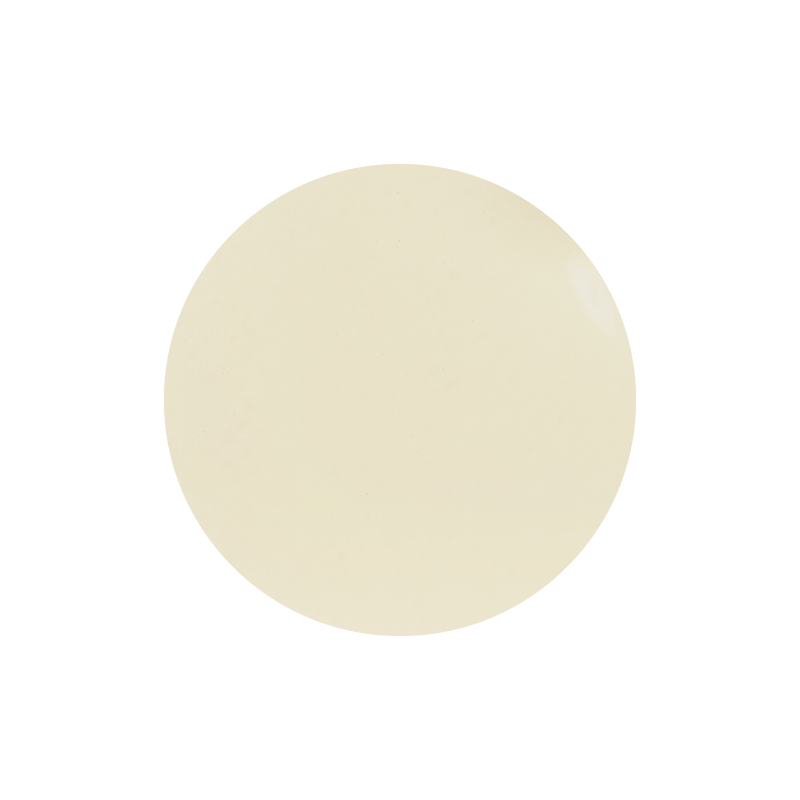 ongredients Moisture Calming Essence