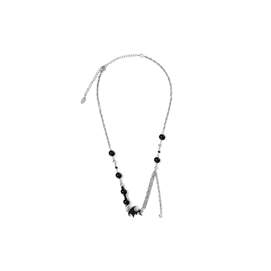 [Pre-Order] ENHYPEN - BLOOD SAGA WORLD TOUR OFFICIAL MD NECKLACE