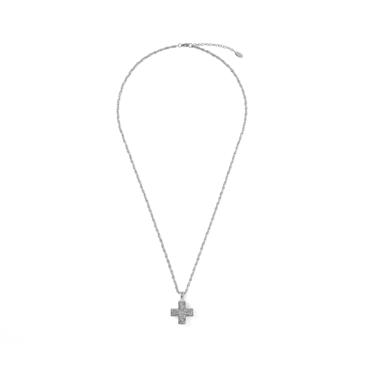 [PRE-ORDER] TXT - 7TH YEAR: A MOMENT OF STILLNESS IN THE THORNS POP UP OFFICIAL MD NECKLACE