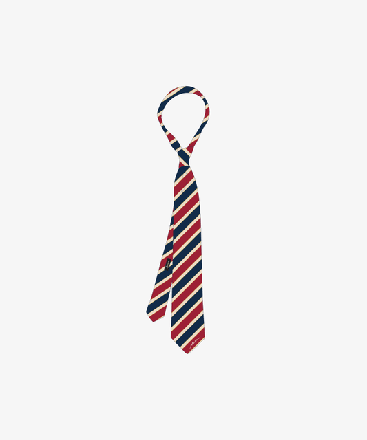 [Pre-Order] BLACKPINK JENNIE - MANTRA OFFICIAL MD NECKTIE