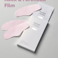 mixsoon Melting Collagen Neck & Forehead Film