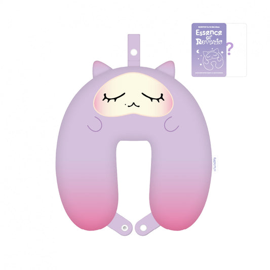 [Pre-Order] BAEKHYUN - ESSENCE OF REVERIE POP UP OFFICIAL MD NECK PILLOW