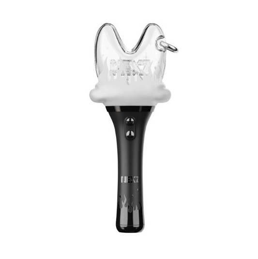 [Pre-Order] NEXZ - OFFICIAL LIGHT STICK