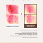 ongredients Moisture Calming Essence
