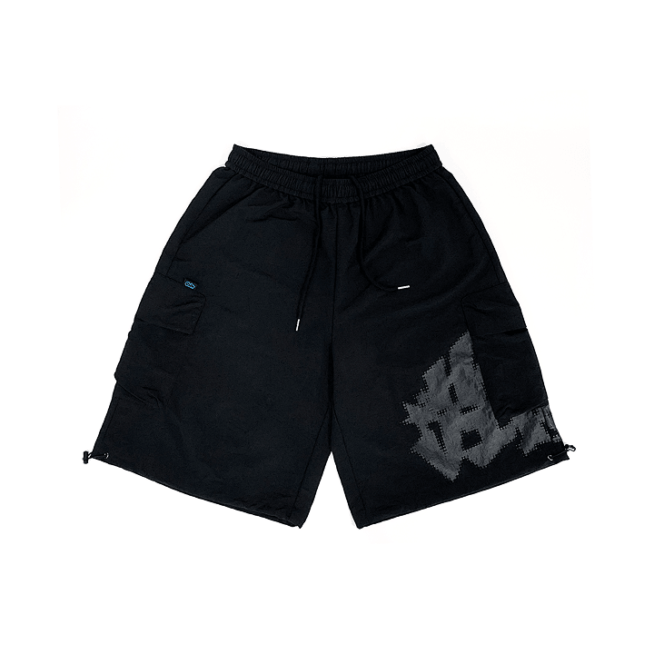 [Pre-Order] SEVENTEEN S.COUPS X MINGYU - HYPE VIBES OFFICIAL MD PANTS