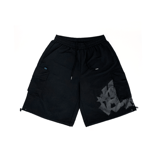 [Pre-Order] SEVENTEEN S.COUPS X MINGYU - HYPE VIBES OFFICIAL MD PANTS