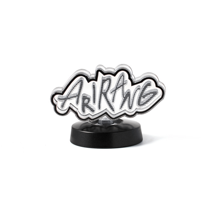 [Pre-Order] BTS - ARIRANG WORLD TOUR OFFICIAL MD OFFICIAL LIGHT STICK VER.4 PARTS (TOUR VER)