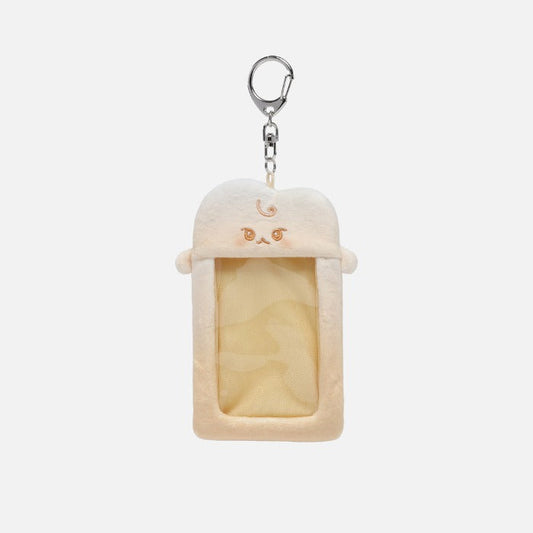 [Pre-Order] NCT DOYOUNG - YOURS 2025 ENCORE CONCERT OFFICIAL MD PHOTO CARD HOLDER