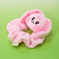 [Pre-Order] NCT DREAM - DREAMIEZ DREAM FOREST EDITION PLUSH HAIR SCRUNCHIE