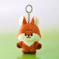 [Pre-Order] NCT DREAM - DREAMIEZ DREAM FOREST EDITION PLUSH KEYRING
