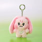 [Pre-Order] NCT DREAM - DREAMIEZ DREAM FOREST EDITION PLUSH KEYRING