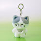 [Pre-Order] NCT DREAM - DREAMIEZ DREAM FOREST EDITION PLUSH KEYRING