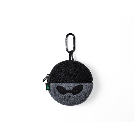 [Pre-Order] BTS J-HOPE - HOPE ON THE STAGE FINAL OFFICIAL MD POUCH