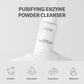 IDENEL PURIFYING ENZYME POWDER CLEANSER