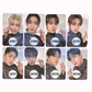 [Photocard 2159-2174] ATEEZ IN YOUR FANTASY TOUR  MD FROMM STORE