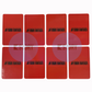 [Photocard 2159-2174] ATEEZ IN YOUR FANTASY TOUR  MD FROMM STORE