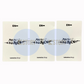 [Photocard 2175-2179] ENHYPEN DESIRE : UNLEASH  WEVERSE & YES24 POB