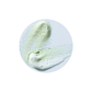 TOCOBO Cica Calming Powder Wash