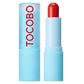 [TOCOBO] Glass Tinted Lip Balm - 3.5g