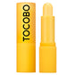 [TOCOBO] Vitamin Nourishing Lip Balm - 3.5g