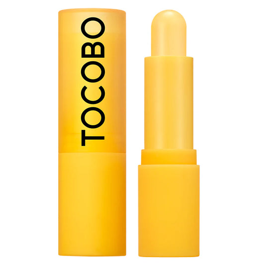 [TOCOBO] Vitamin Nourishing Lip Balm - 3.5g