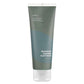 [ISNTREE] REAL MUGWORT CLAY MASK 100ML