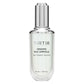 [TirTir] Ceramic Milk Ampoule - 40ml