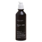 [Mary&May] Vitamin C+Bifida Lotion - 120ml