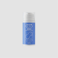 Purito Seoul Dermide Relief Barrier Moisturizer