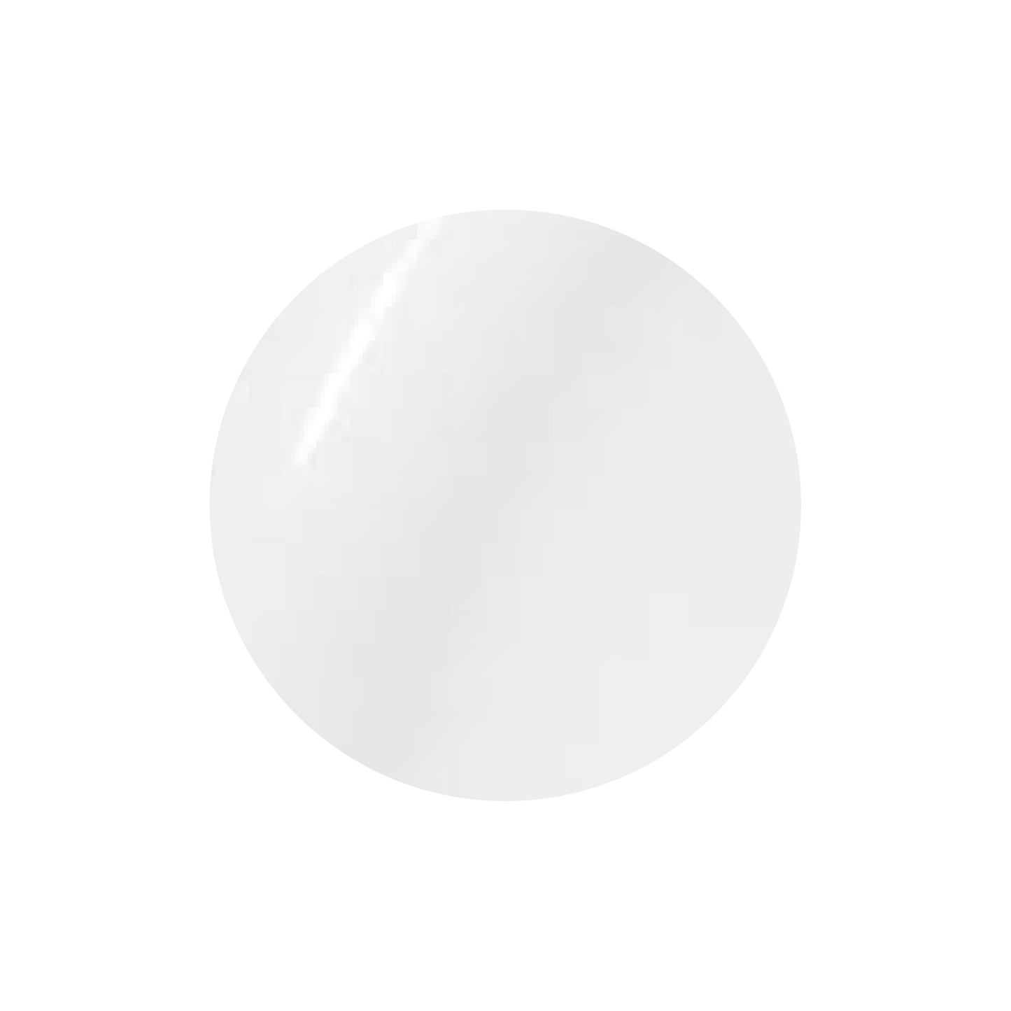 Purito Seoul Dermide Relief Barrier Moisturizer