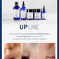 Pyunkang Yul Essence Toner