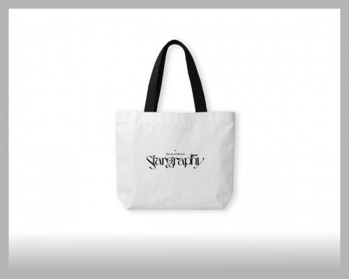 [Pre-Order] ASTRO - STARGRAPHY THE 4TH ASTROAD OFFICIAL MD REUSABLE BAG