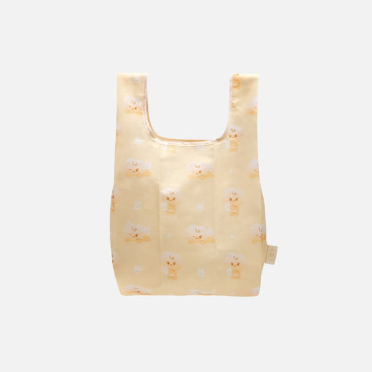 [Pre-Order] NCT DOYOUNG - YOURS 2025 ENCORE CONCERT OFFICIAL MD REUSABLE BAG