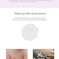 haruharu wonder Black Rice Hyaluronic Toner